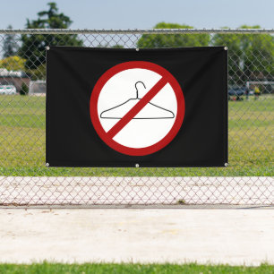 Bannière Pro-Choice