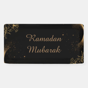 Bannière Ramadan