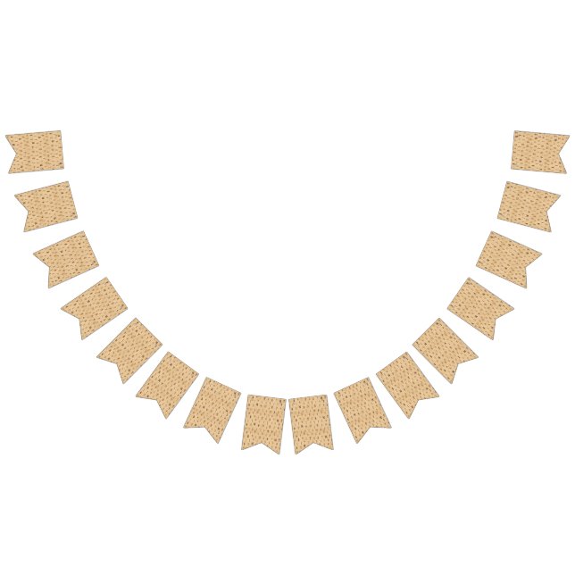 Bannière Runes (Tout)