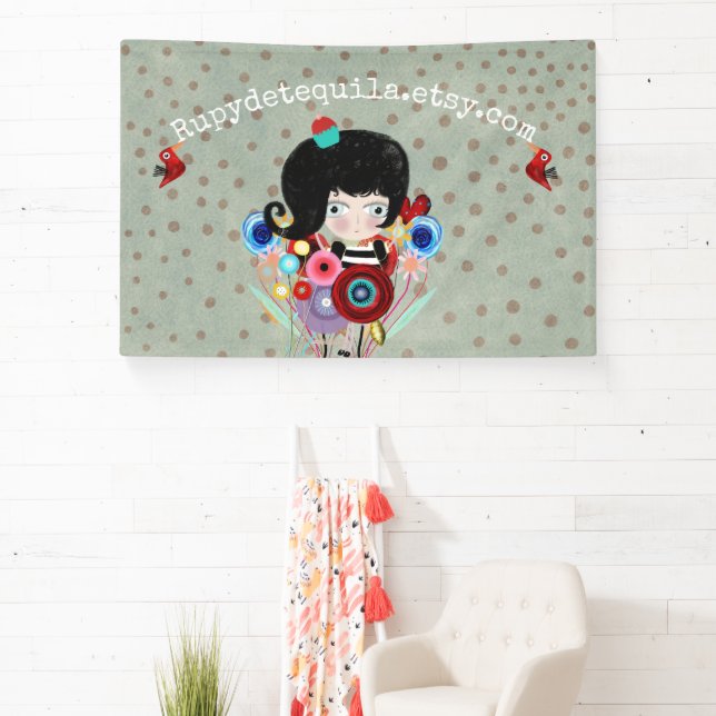 Bannière Rupydetequila (Insitu)