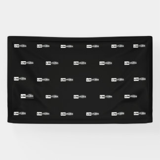 Bannière SANS LIMITES