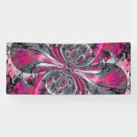 Bannière Signaux mixtes