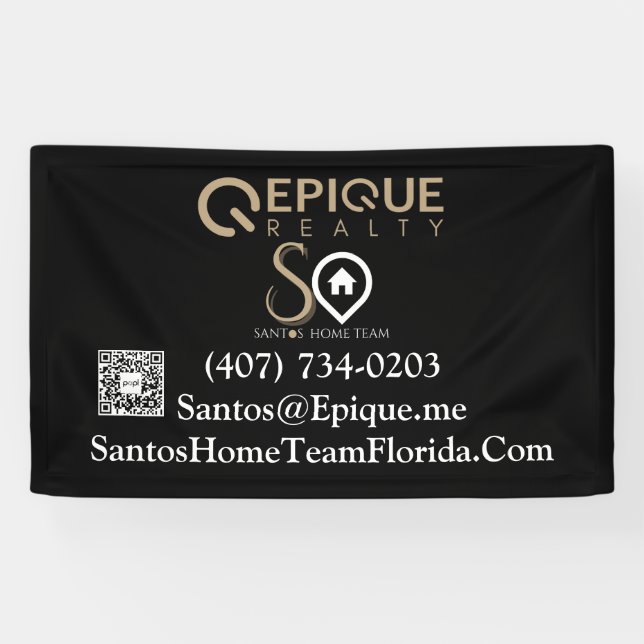 Bannière X2 (Horizontal)