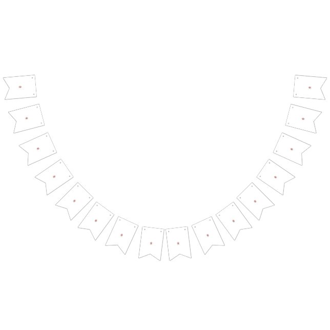 Bannières à jalon et Mariage personnalisées (Tout)