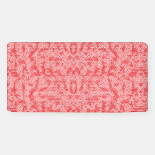 Bannières abordables pour toutes les occasions (Horizontal)