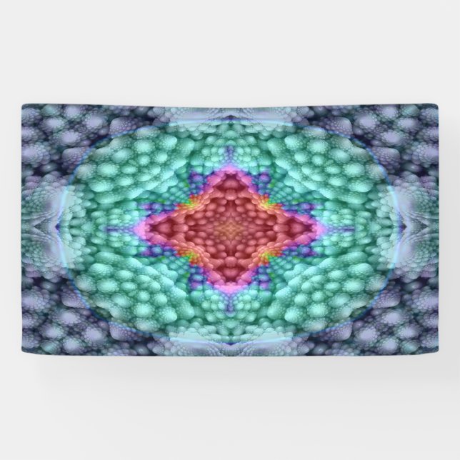 Bannières bleues     super, 4 tailles (Horizontal)