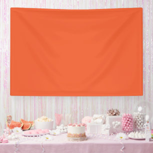 Bannières de fête   Rose festif – Décor moderne
