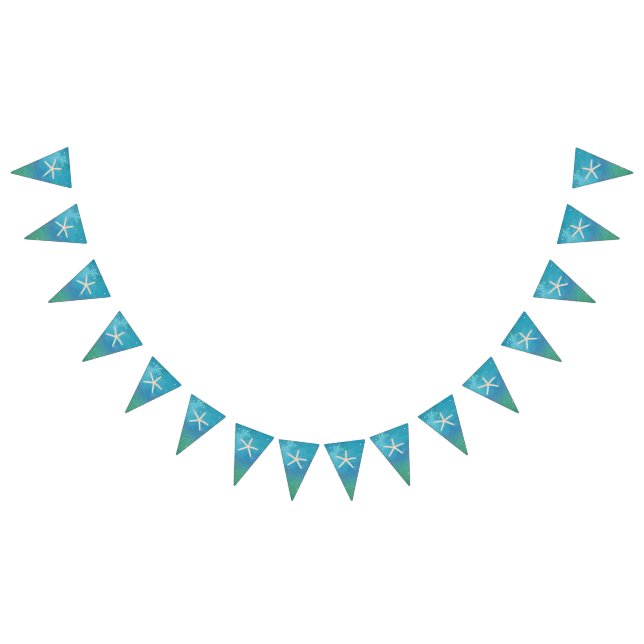 Bannières de plage (Tout)