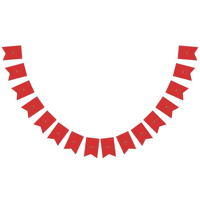 Bannières de pulvérisations personnalisées pour l' (Tout)