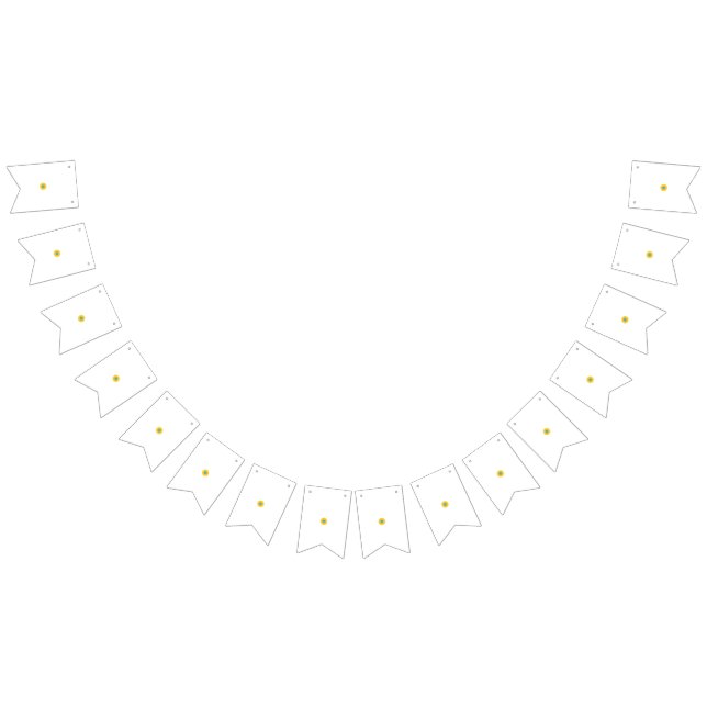 Bannières de soudage personnalisées et personnalis (Tout)