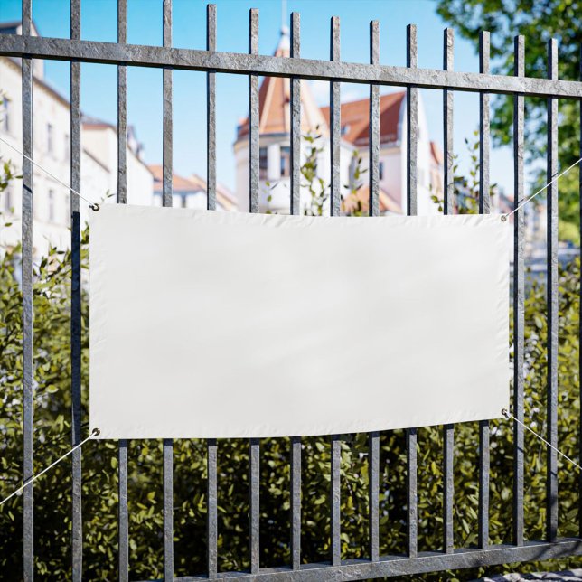 Bannières de vinyle et backdrops - Logo et événeme (Say it big, say it bold—custom birthday banners that wow. #BirthdayBanners #PartyStyle)