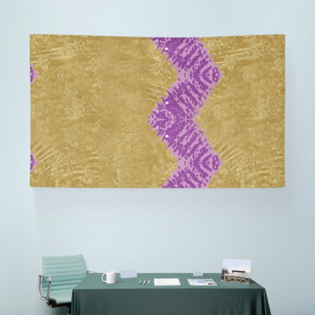 Bannières en vinyle 3x5. 3x6. 4x8. Durables. Nette (Salon professionnel)