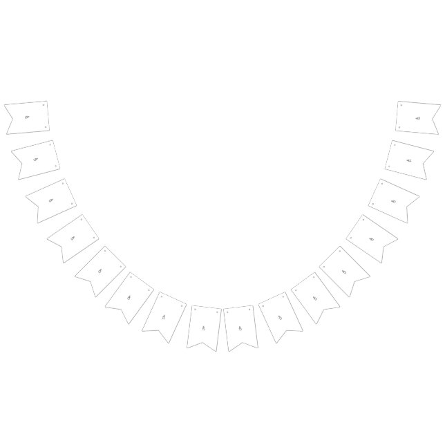 Bannières et banderoles personnalisées pour les an (Tout)