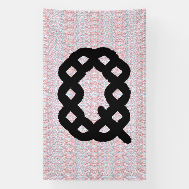 Bannières et enseignes personnalisées bon marché | (Verticale)