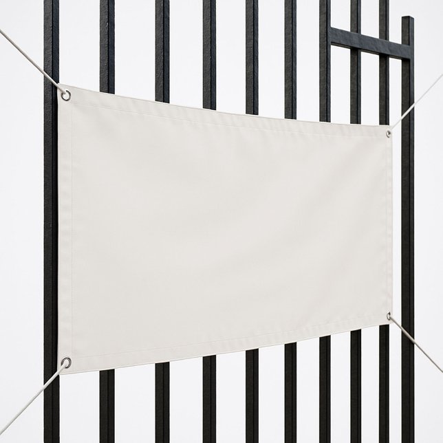 Bannières et panneaux en vinyle | Affichages d'acc (Make your moment unforgettable—custom banners that wow. #EventBanners #BackdropDesign)