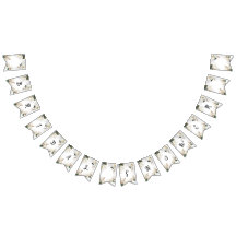 Bannières Glory Magnolia