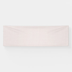 Bannières haute résistance aux intempéries pour ch