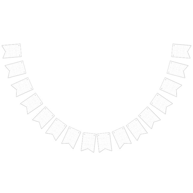 Bannières personnalisées Anniversaire et Patriotiq (Tout)