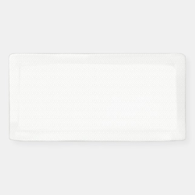 Bannières personnalisées | Logo, Anniversaire & Co (Horizontal)