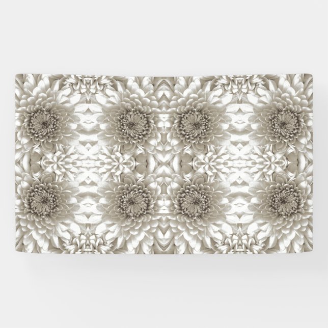 Bannières pour les célébrations de vacances (Horizontal)