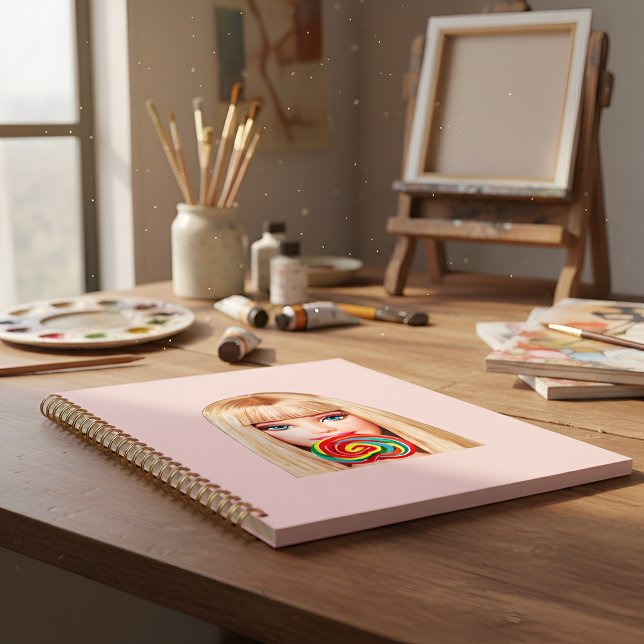 Barb Planner (Créateur téléchargé)