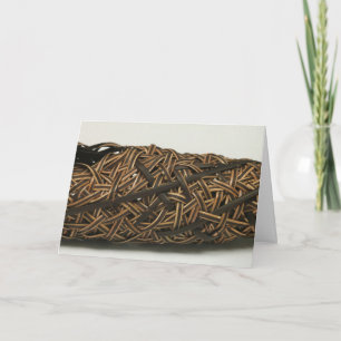 Barbara Shapiro, navire Sedori