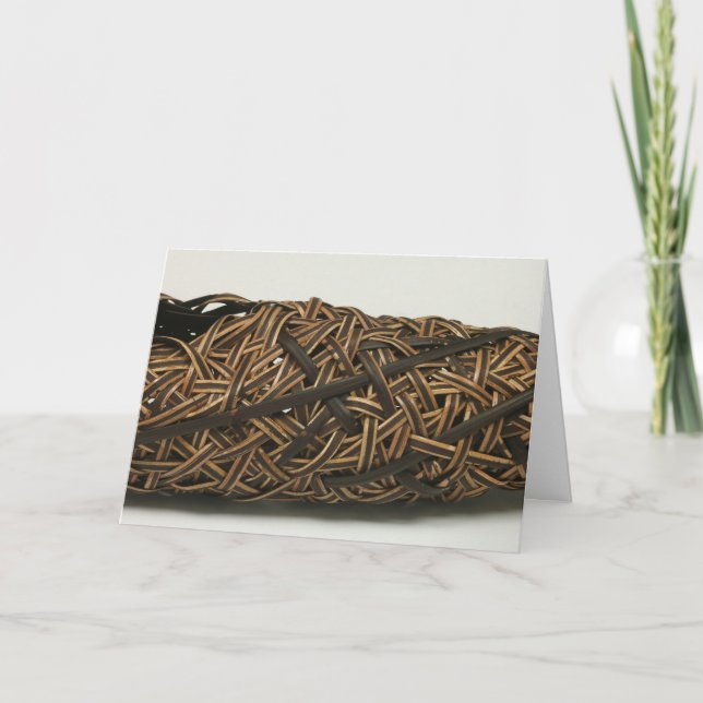 Barbara Shapiro, navire Sedori (Devant)