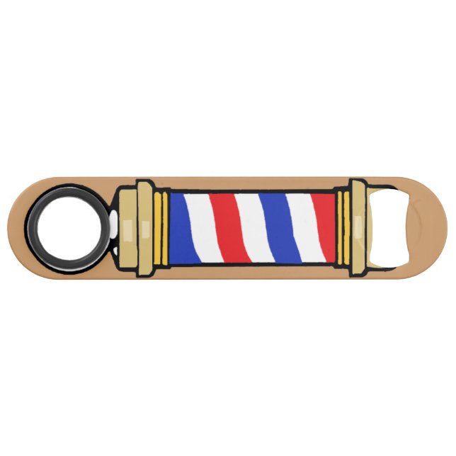 Barberpole (Devant (Horizontal))