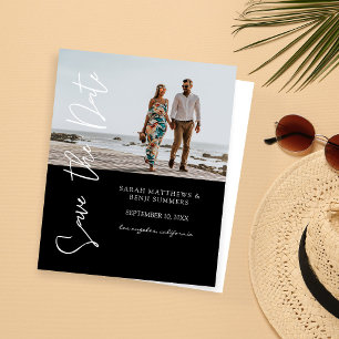 Bargin Photo & Typographie Économisez sur la date