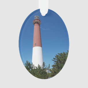 Barnegat