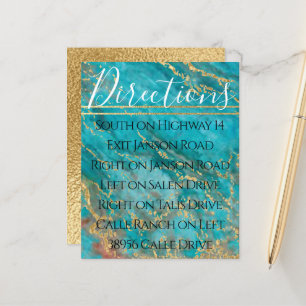 Barre Bat mitzvah Sortie de ce monde Carte de dire