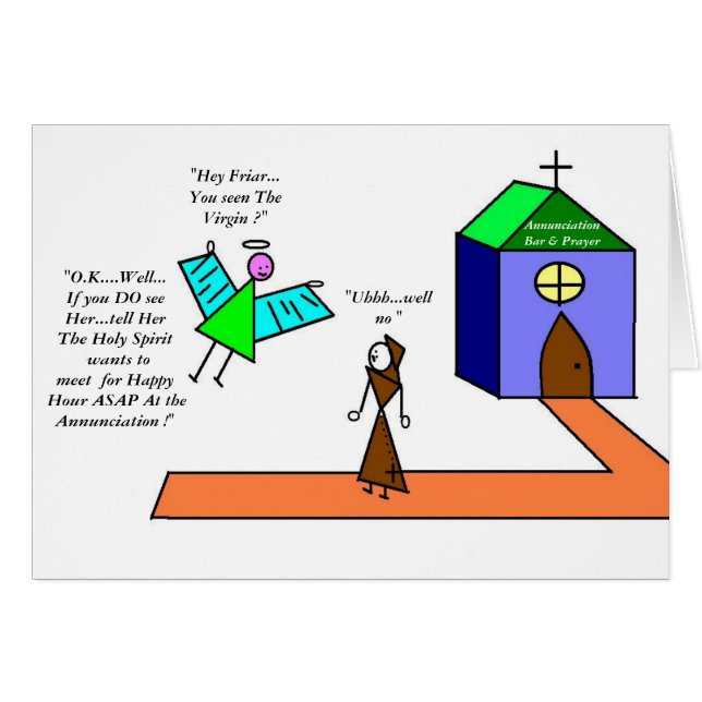 Barre d'annonce et prière (Devant Horizontal)