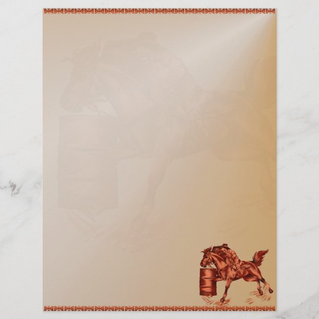 Barrel Racing_ letterhead_vertical (Devant)