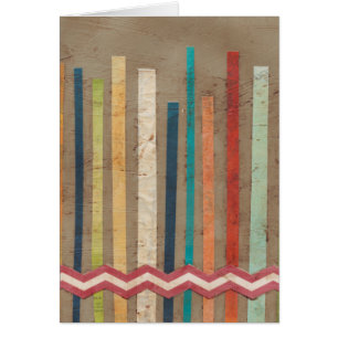 barrières 2-Up de papier II