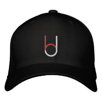 Bart Johnson Productions Casquette officiel