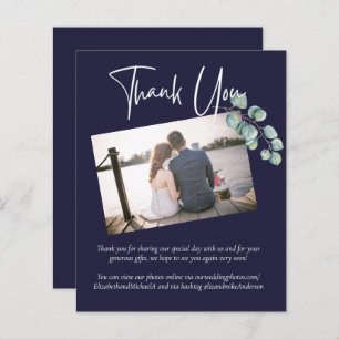 BAS BUDGET Marine Merci de marais blancs