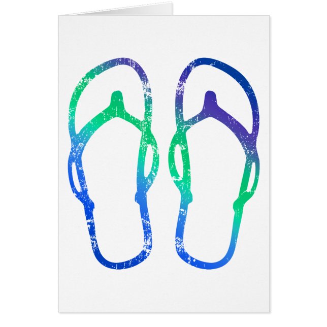 Bascules électroniques (Devant)