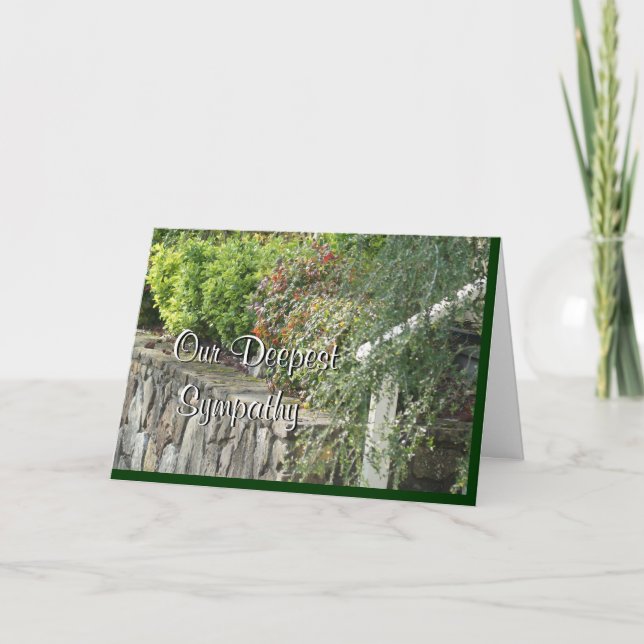 Basculez la carte de mur et d'étapes pour (Devant)