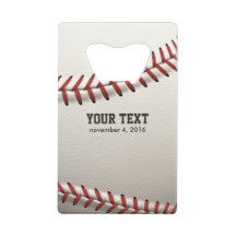 Base-ball
