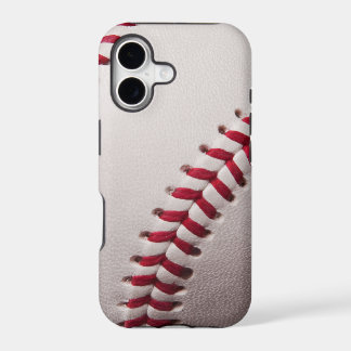 Base-ball - customisé