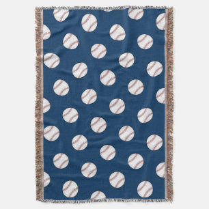 Base-ball Jeu de couverture