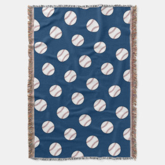 Base-ball Jeu de couverture