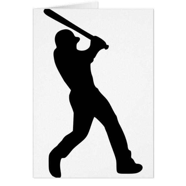 Base-ball - pâte lisse (Devant)