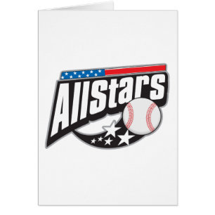 Base-ball toutes les étoiles