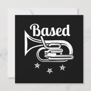 Basé (version 2)