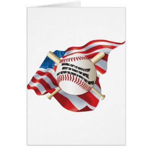 Baseball américain