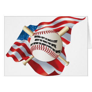 Baseball américain