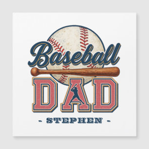 Baseball Papa - Classique