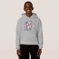 Baseball Stars & Stripes | Enfants