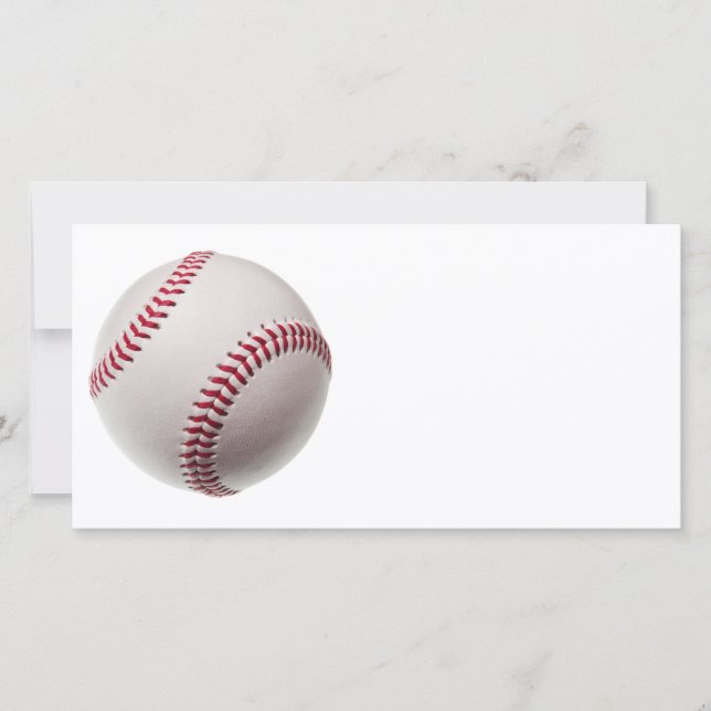 Baseballs - Personnaliser Baseball Arrière - plan  (Devant)